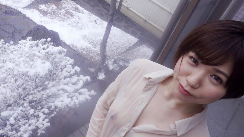 サンプル画像 9