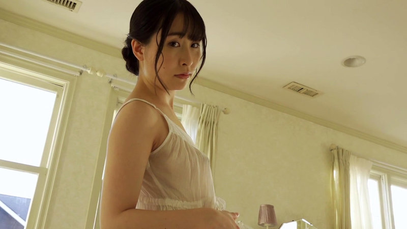 サンプル画像 15