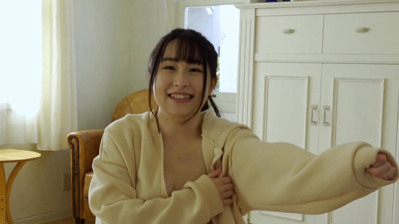 サンプル画像 10