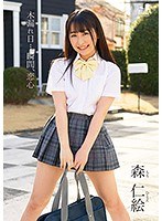 パッケージ画像