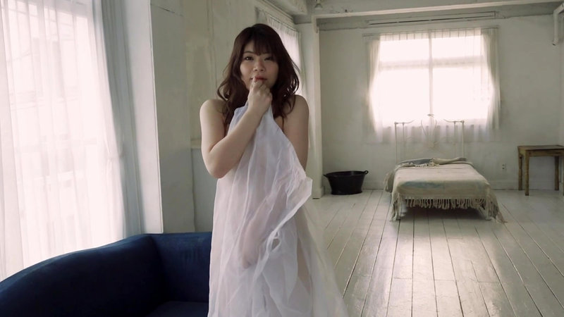 サンプル画像 12