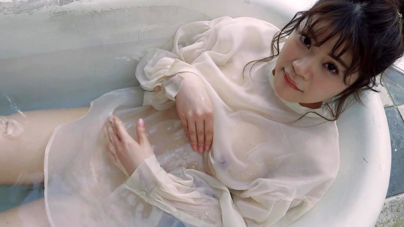 サンプル画像 13