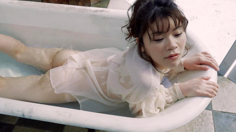 サンプル画像 14