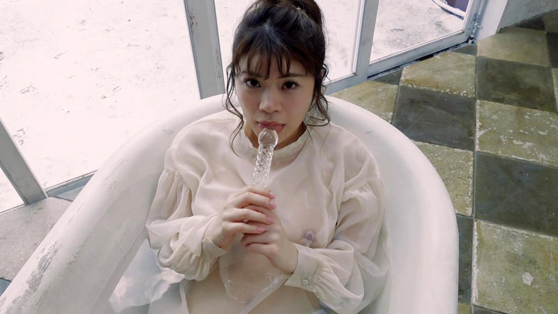 サンプル画像 15