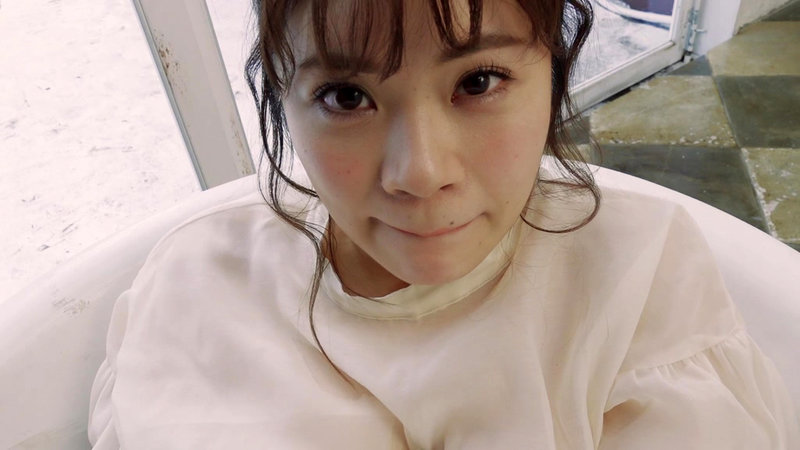 サンプル画像 16