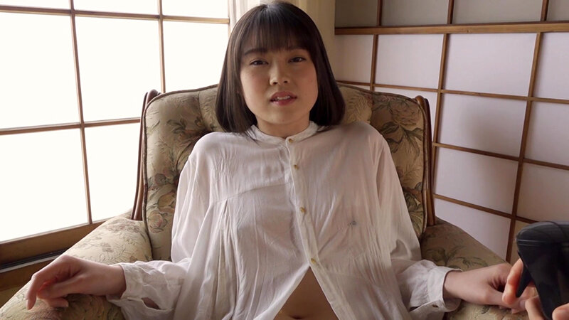 サンプル画像 15