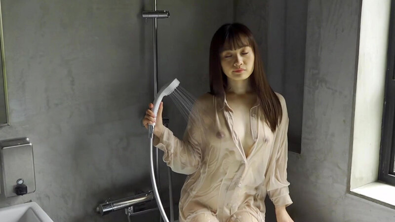 サンプル画像 12