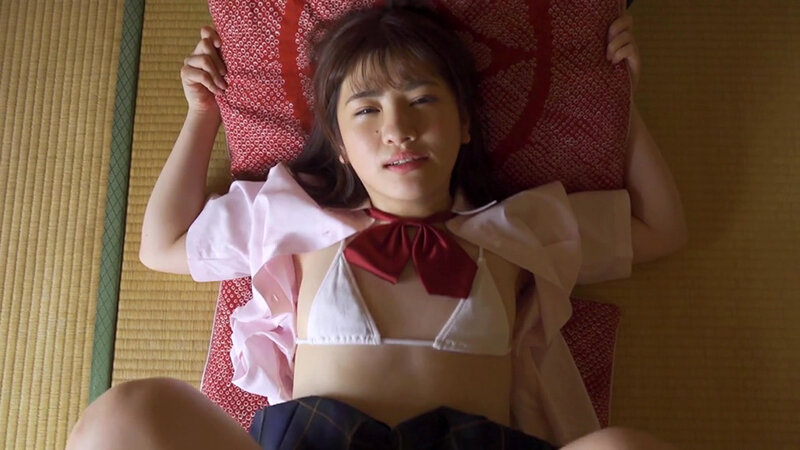 サンプル画像 21