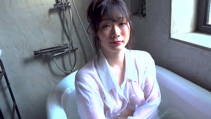 サンプル画像 7