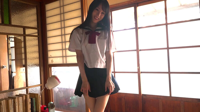 サンプル画像 6
