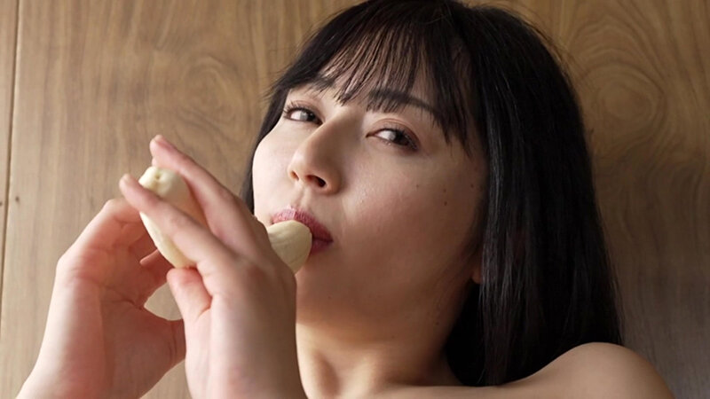 サンプル画像 10