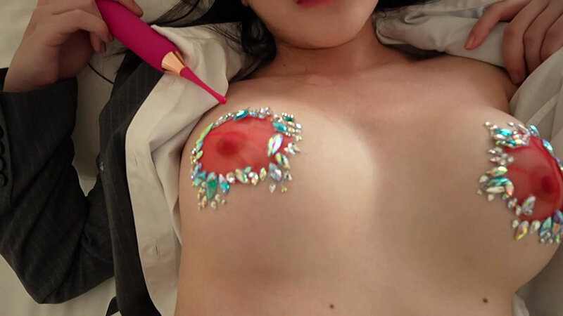 サンプル画像 15