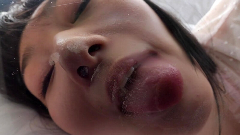 サンプル画像 7