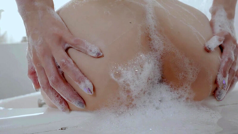 サンプル画像 11