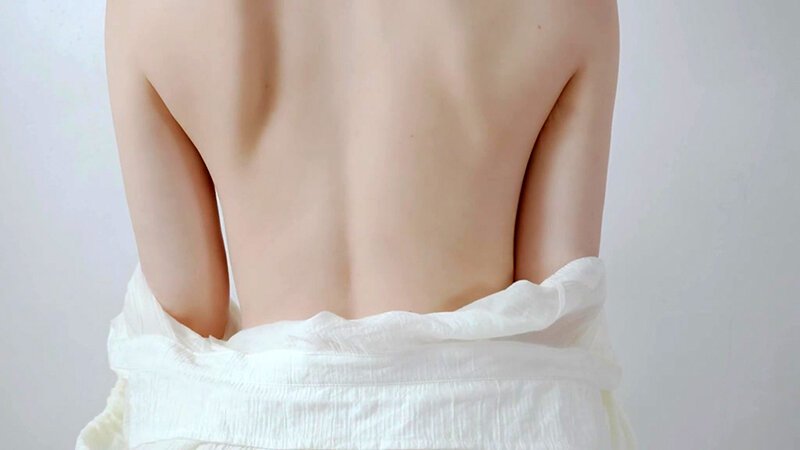 サンプル画像 8