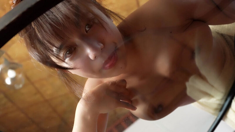 サンプル画像 12