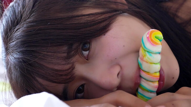 サンプル画像 19