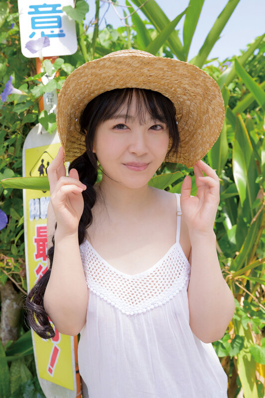 サンプル画像 3