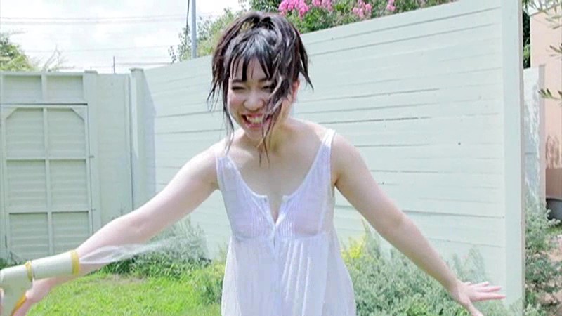 サンプル画像 12
