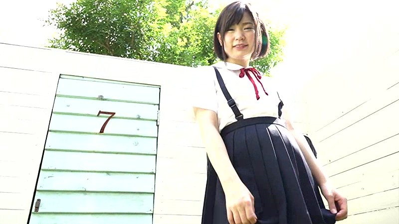 サンプル画像 2