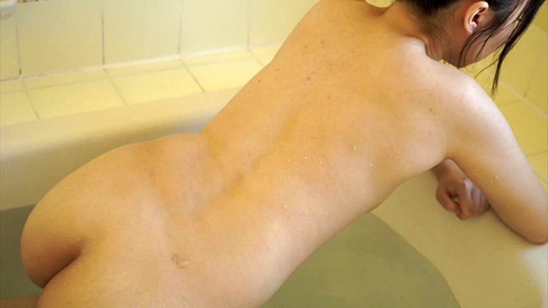 サンプル画像 11