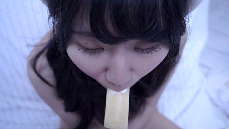 サンプル画像 11