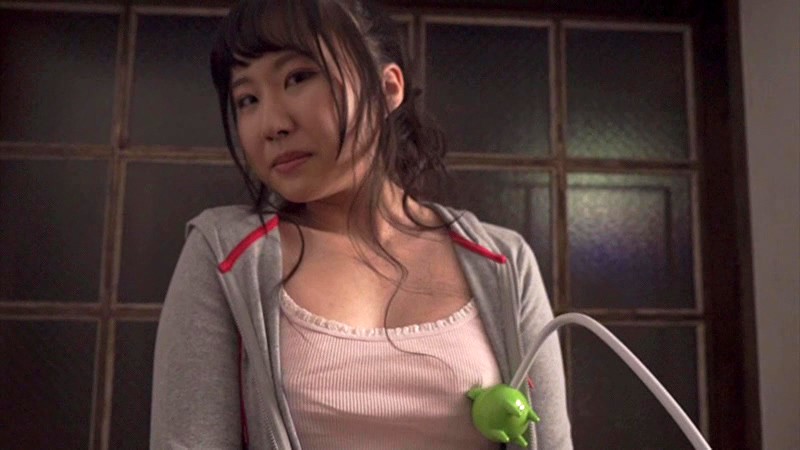 サンプル画像 18