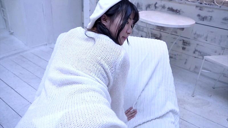 サンプル画像 8