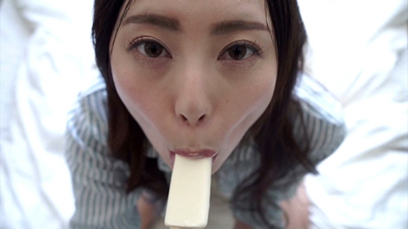 サンプル画像 13