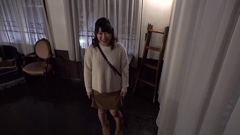 サンプル画像 19