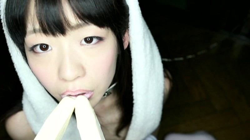 サンプル画像 16