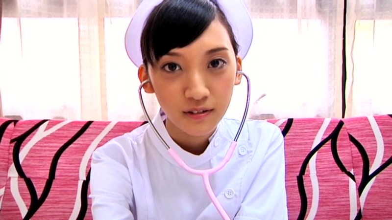 サンプル画像 9