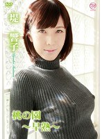 パッケージ画像