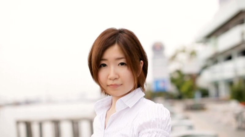 サンプル画像 3