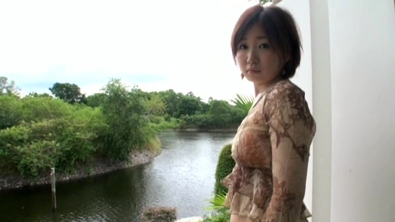 サンプル画像 6