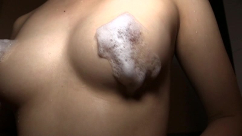 サンプル画像 17