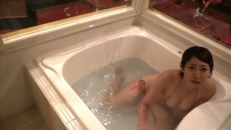 サンプル画像 17