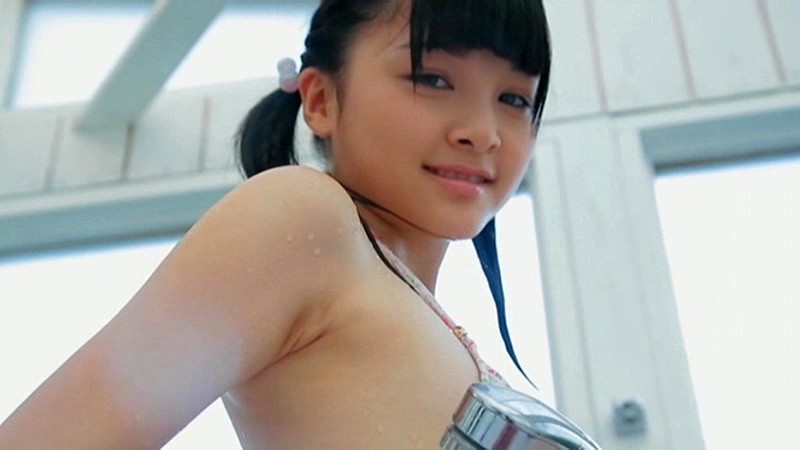 サンプル画像 16