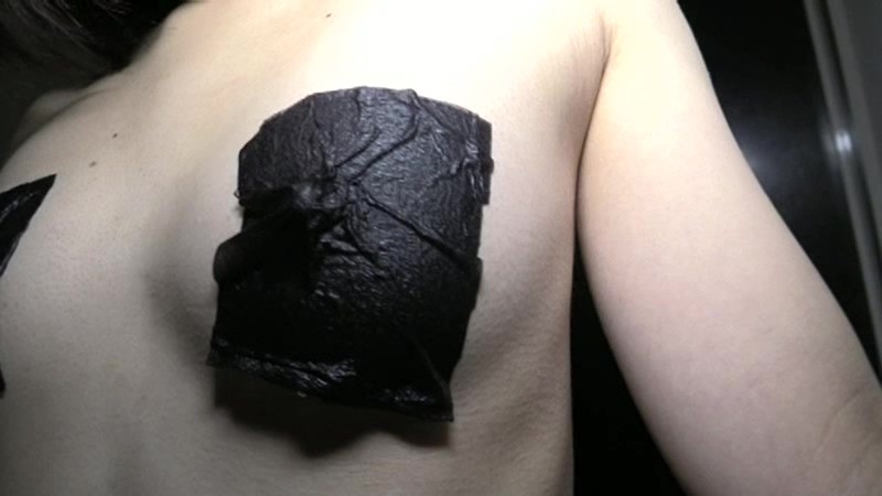 サンプル画像 14