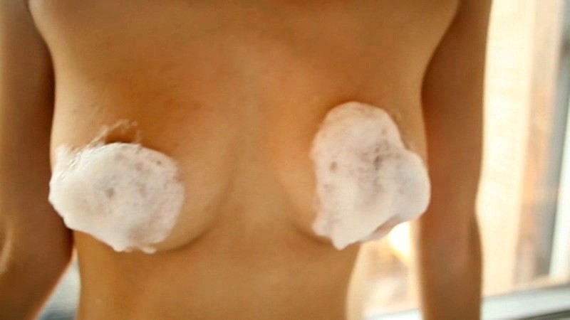 サンプル画像 21