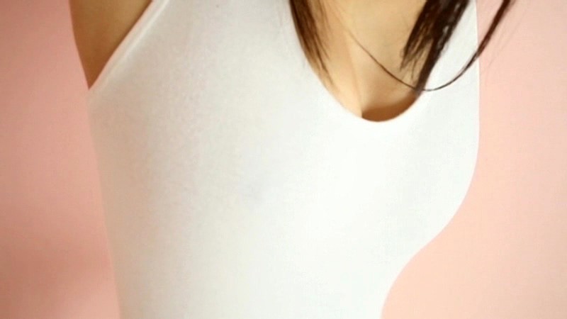 サンプル画像 7