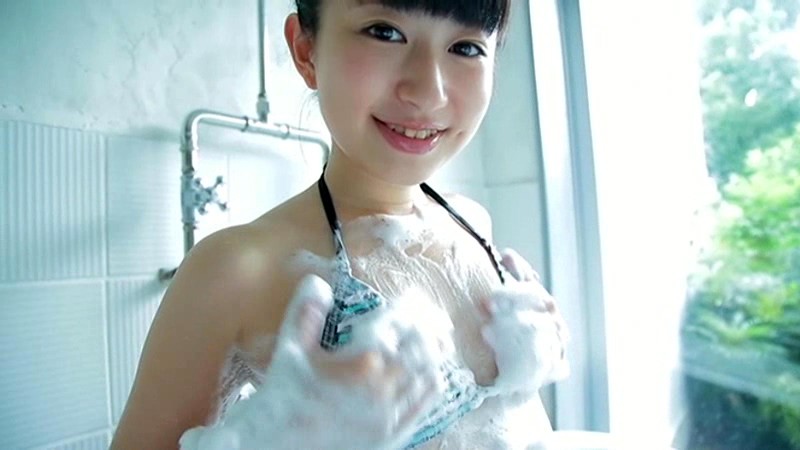 サンプル画像 11