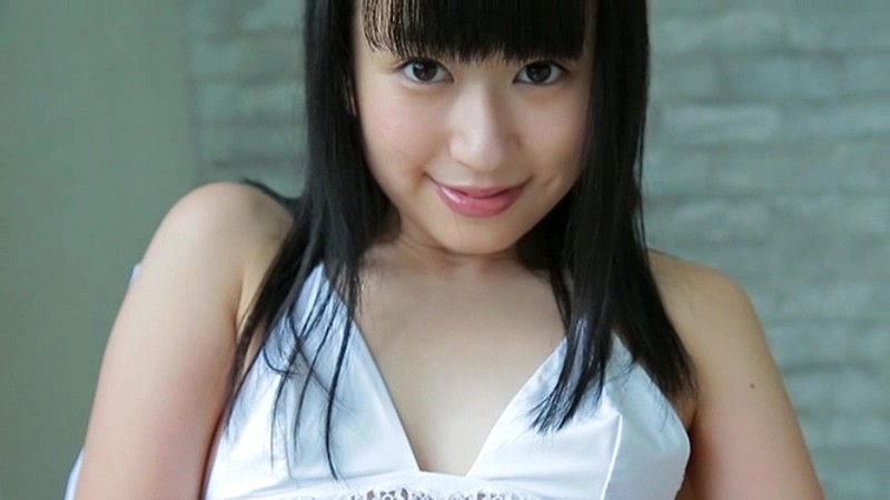 サンプル画像 6