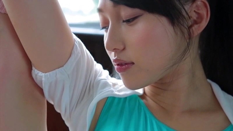 サンプル画像 3