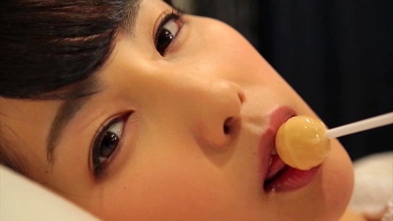 サンプル画像 9