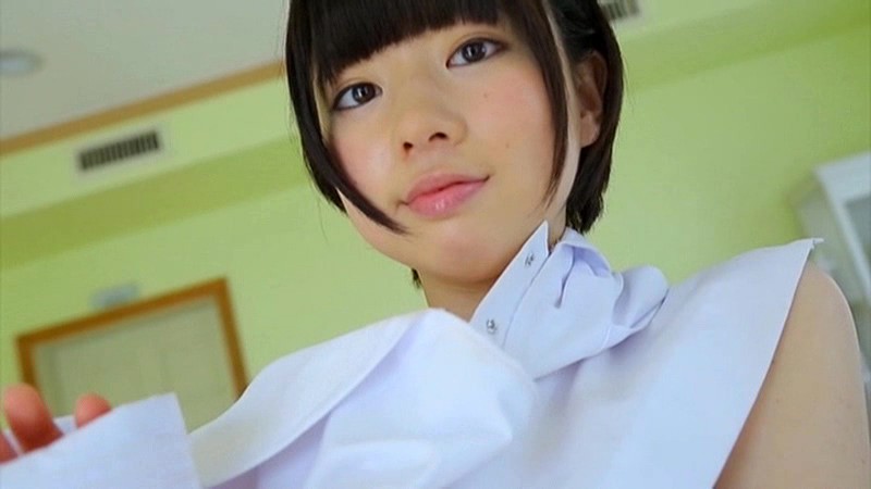 サンプル画像 6