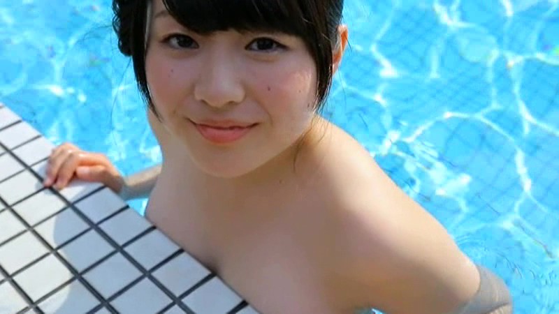 サンプル画像 4