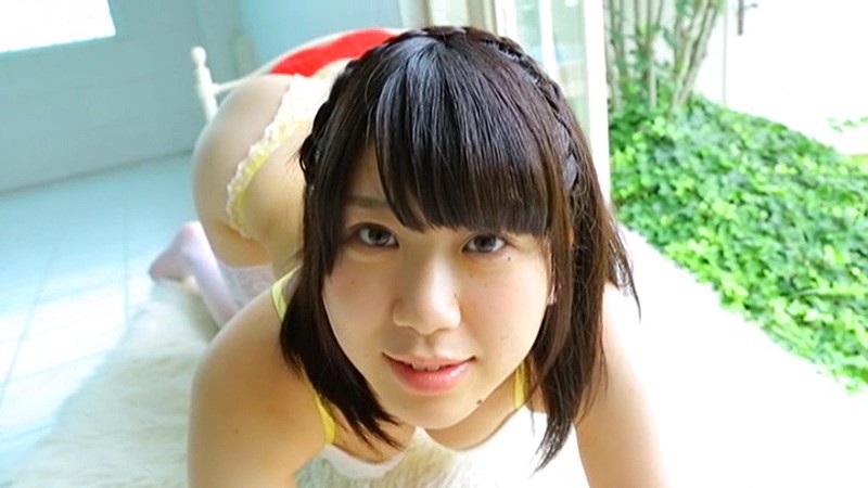 サンプル画像 19