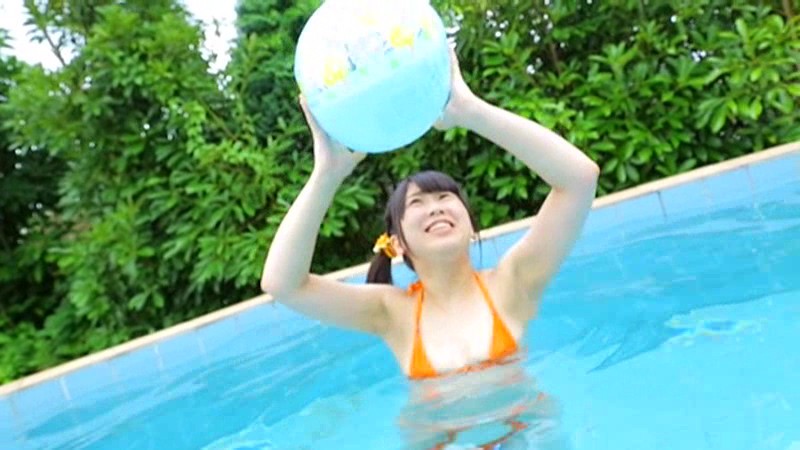 サンプル画像 4