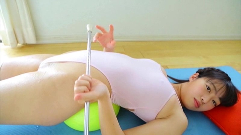 サンプル画像 5
